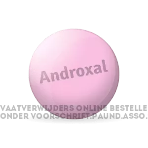 androxal