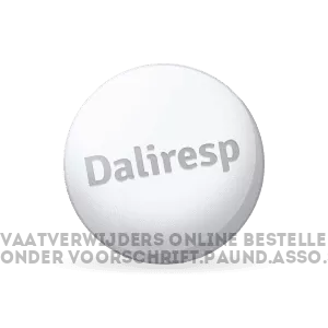 daliresp