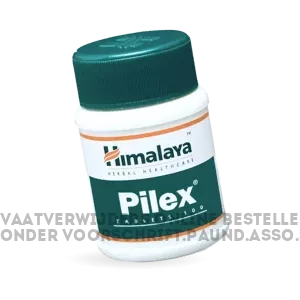 pilex