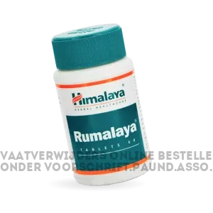 rumalaya
