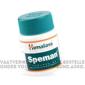 speman